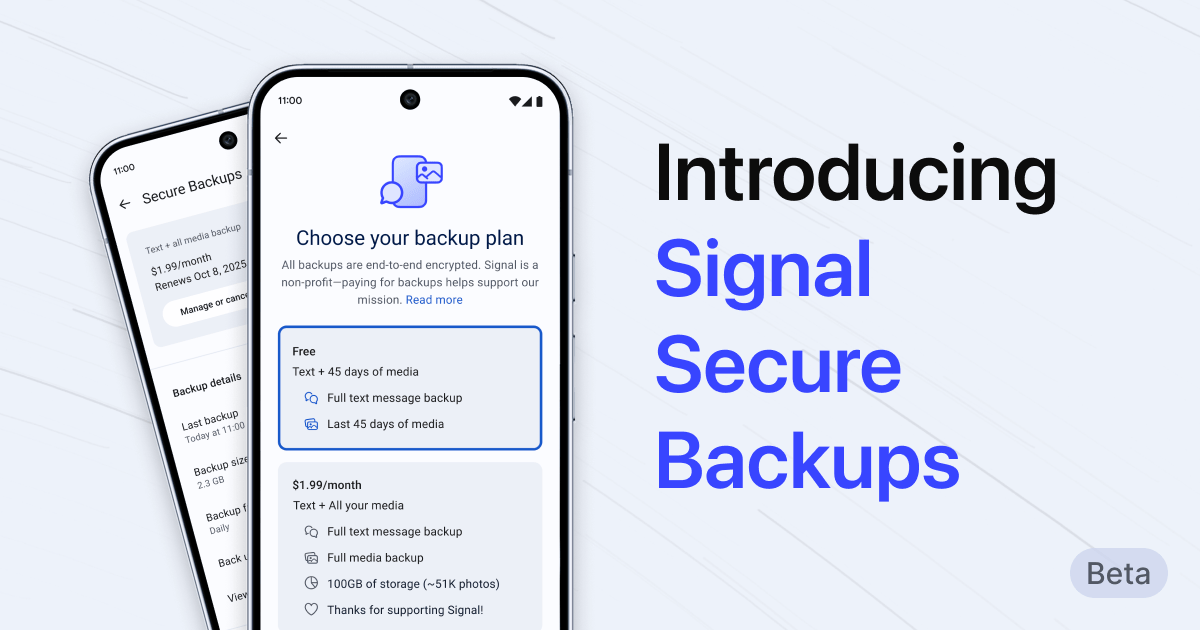 How to Personalize Social Media Marketing with Number Filtering? - Microsoft Marketing